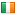 acheinu.co.il server is located in Ireland